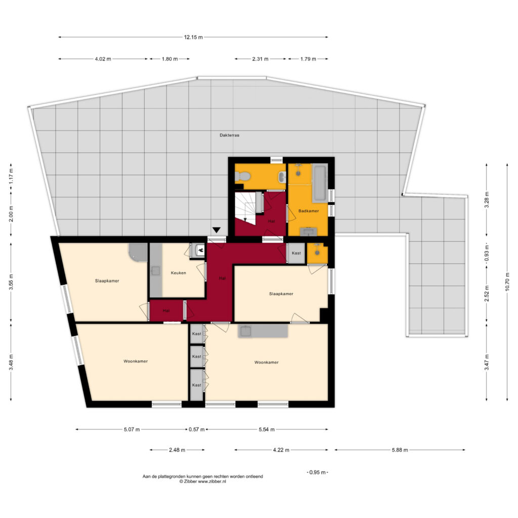 De Pegstukken 2 Schijndel