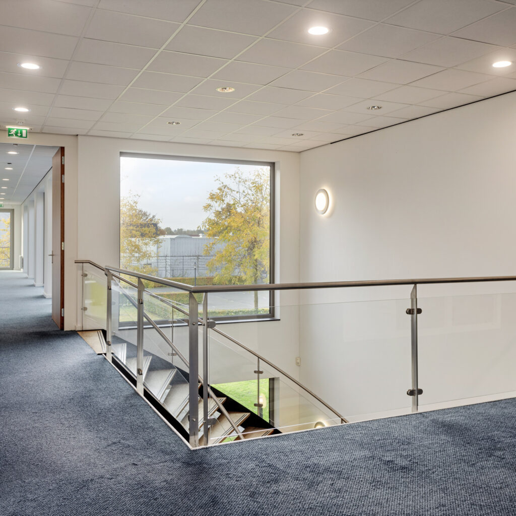 Nieuwe Eerdsebaan 14 Schijndel