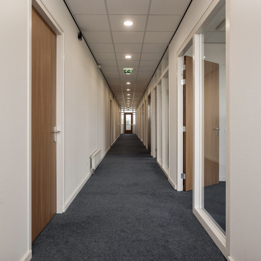 Nieuwe Eerdsebaan 14 Schijndel