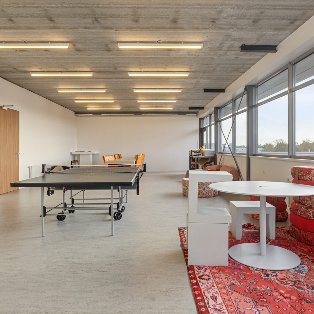 Nieuwe Eerdsebaan 14 Schijndel