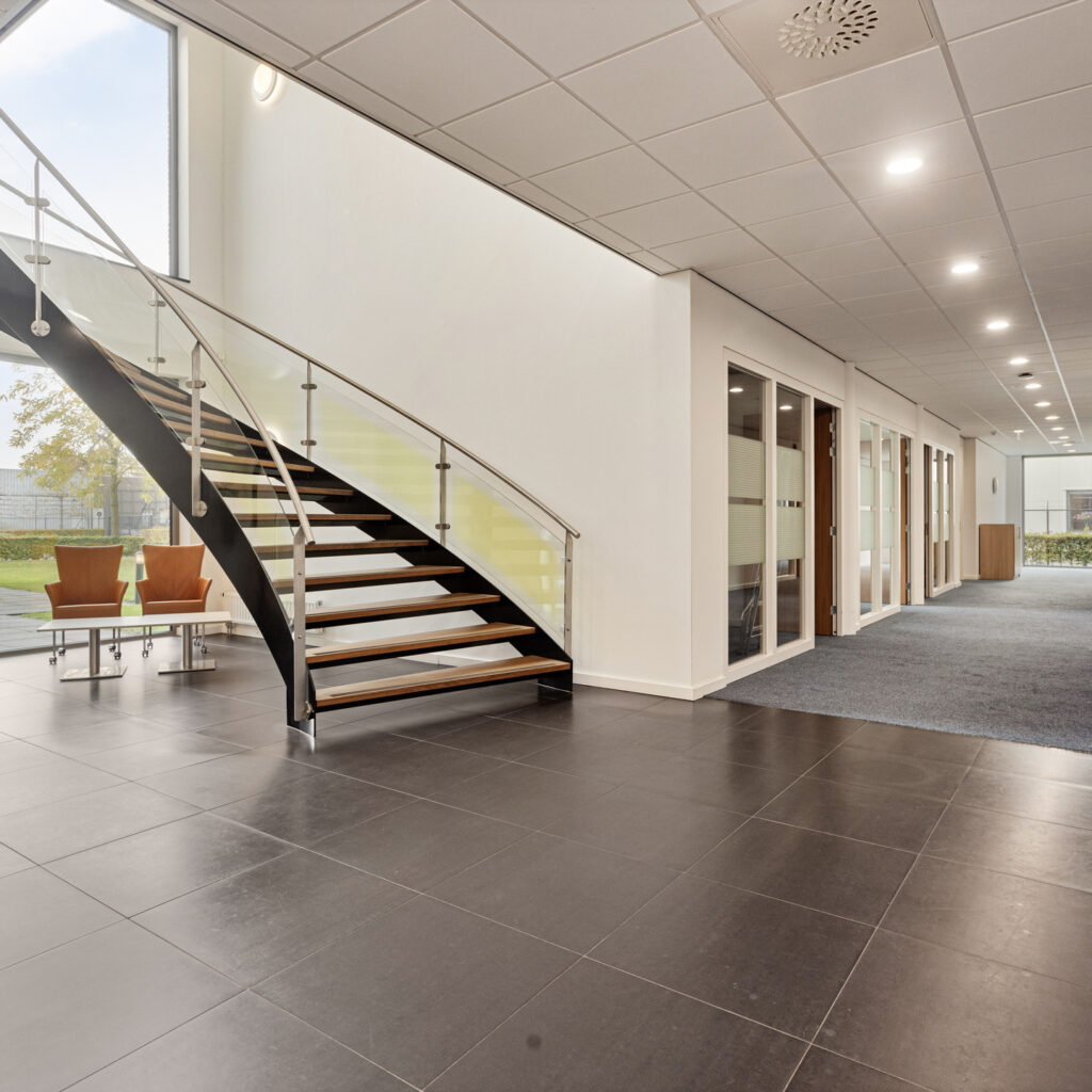 Nieuwe Eerdsebaan 14 Schijndel