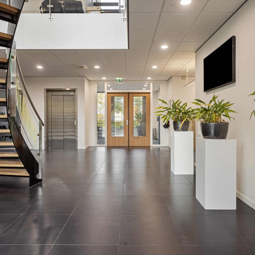 Nieuwe Eerdsebaan 14 Schijndel