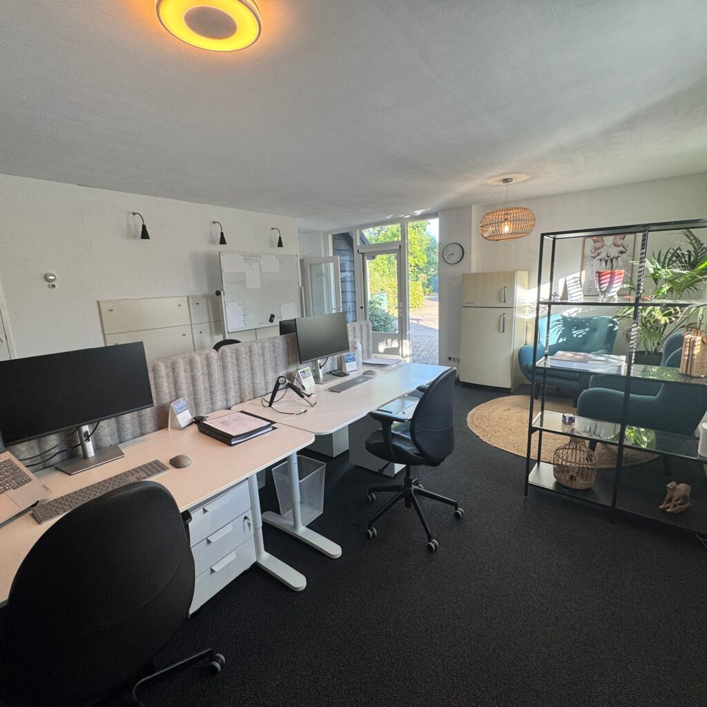 Theerestraat 78 Sint-michielsgestel