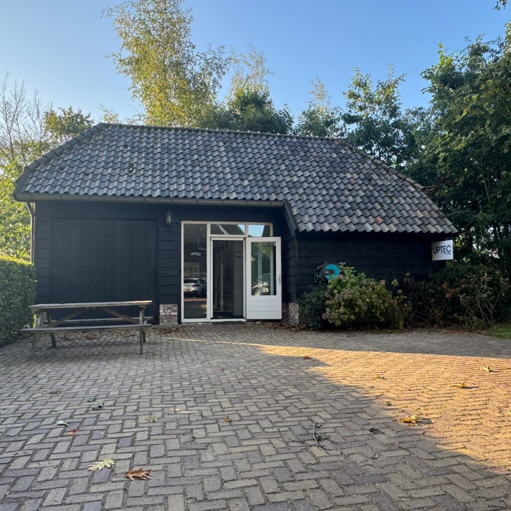 Theerestraat 78 Sint-michielsgestel