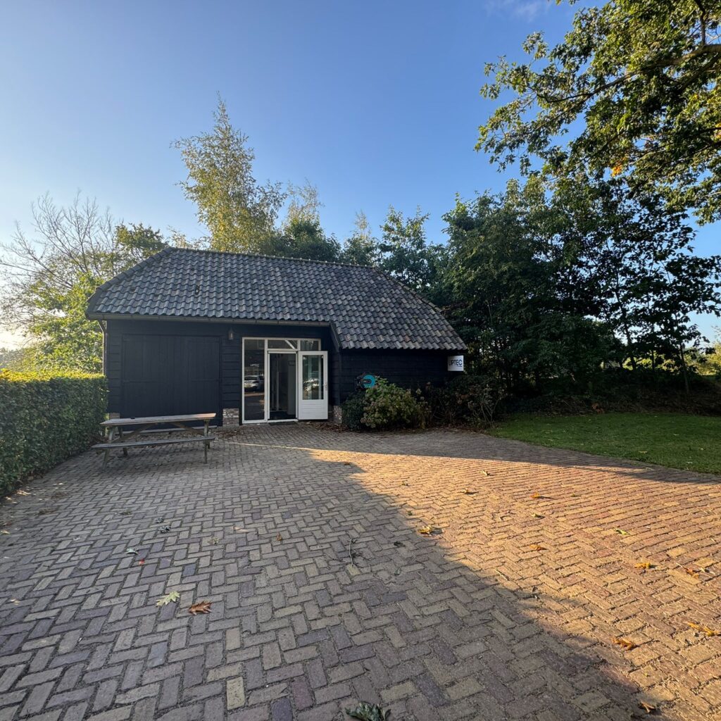 Theerestraat 78 Sint-michielsgestel