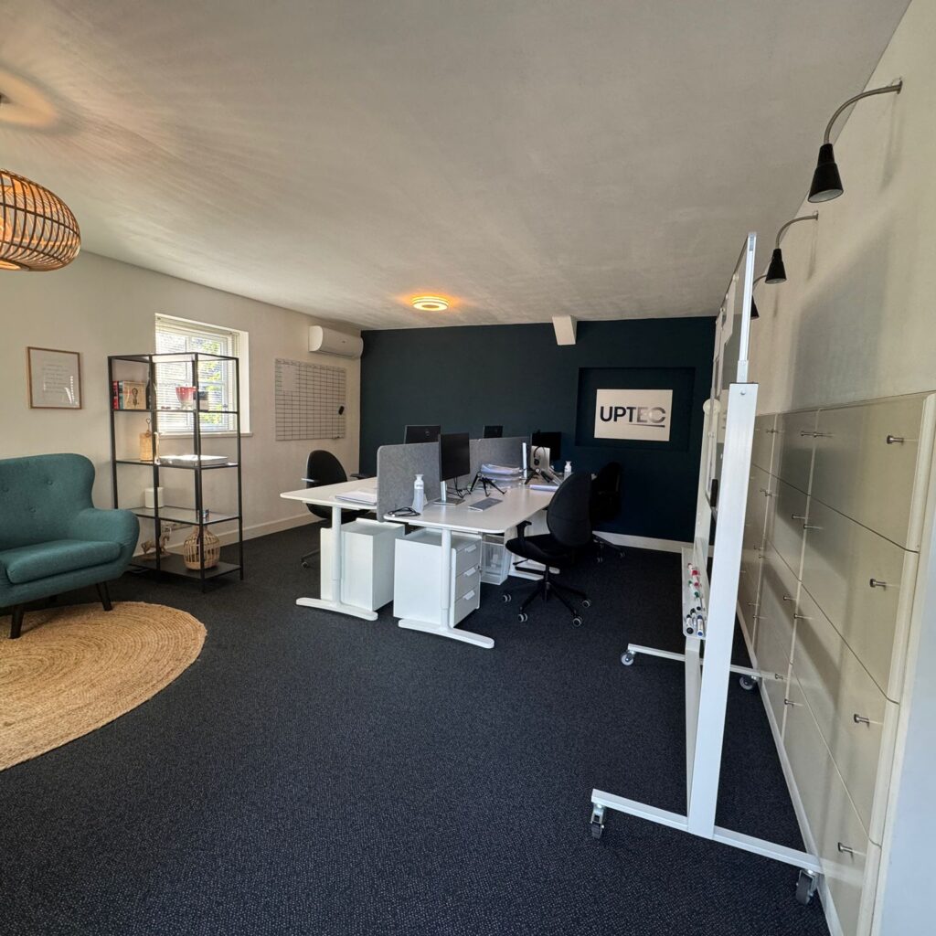 Theerestraat 78 Sint-michielsgestel