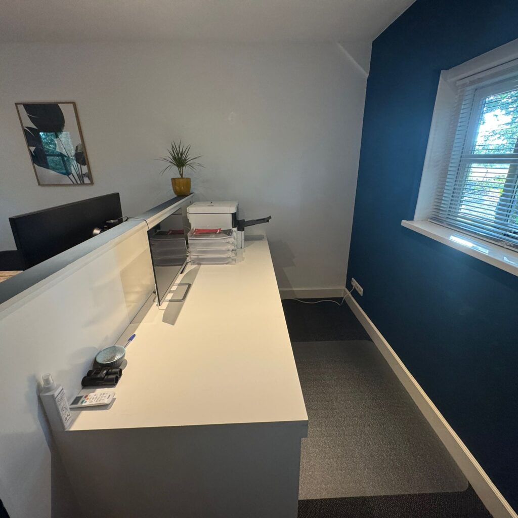 Theerestraat 78 Sint-michielsgestel