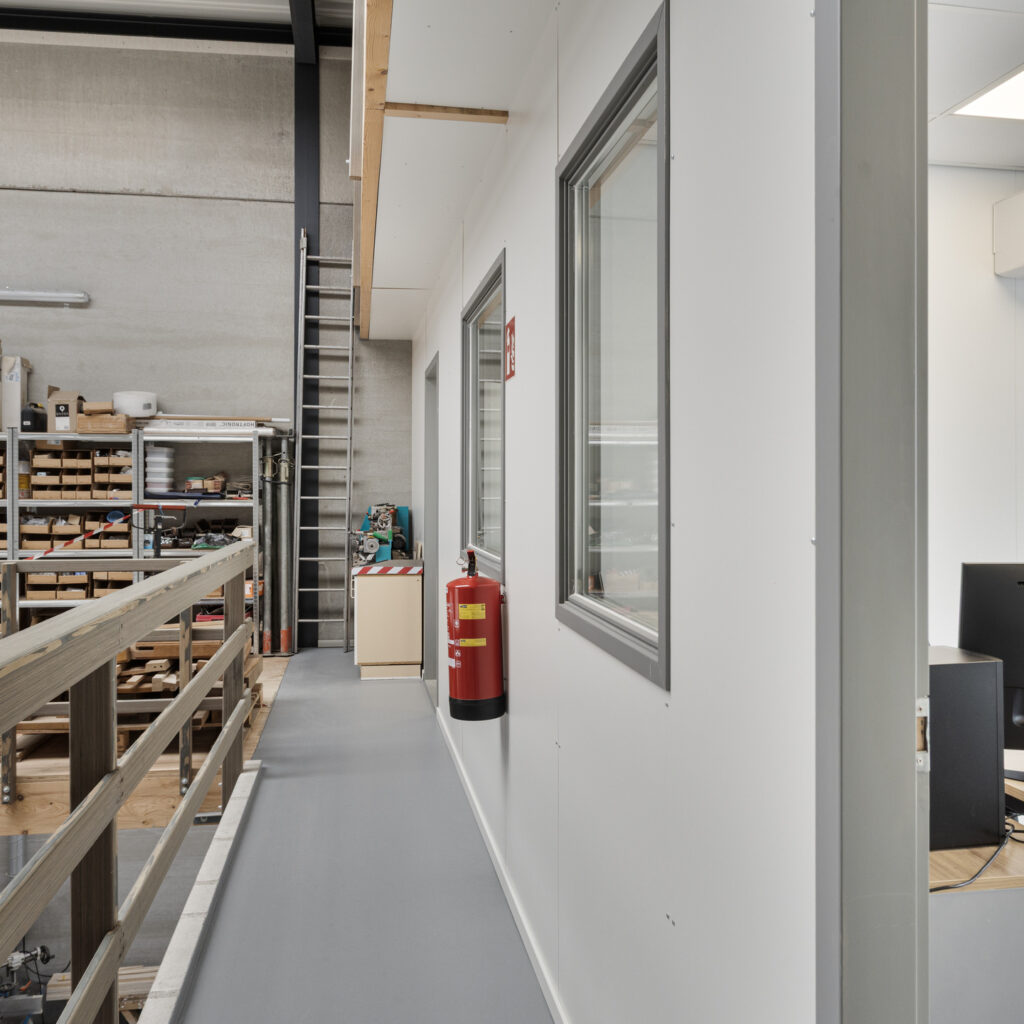 Pater van den Elsenlaan 22 B Veghel