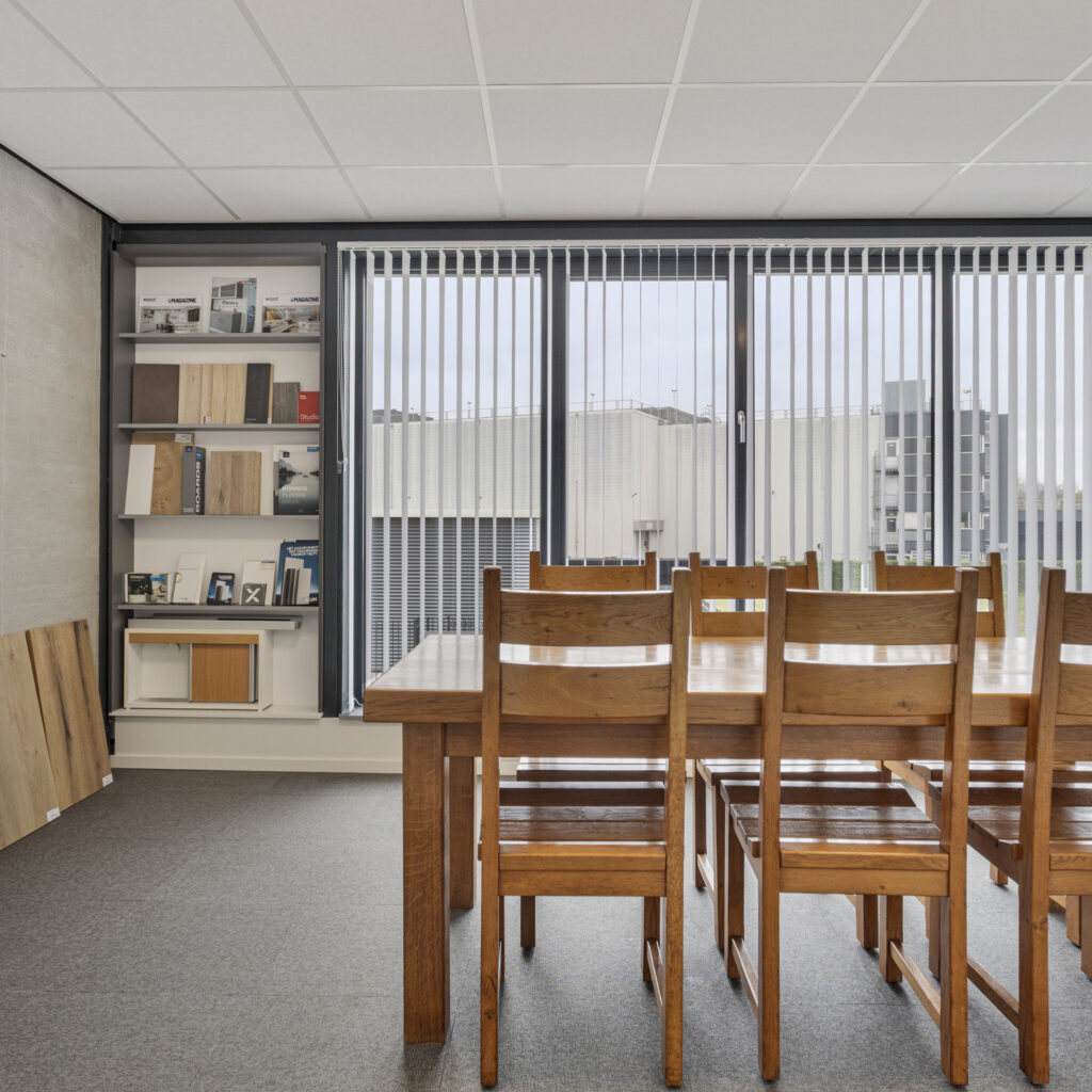 Pater van den Elsenlaan 22 B Veghel