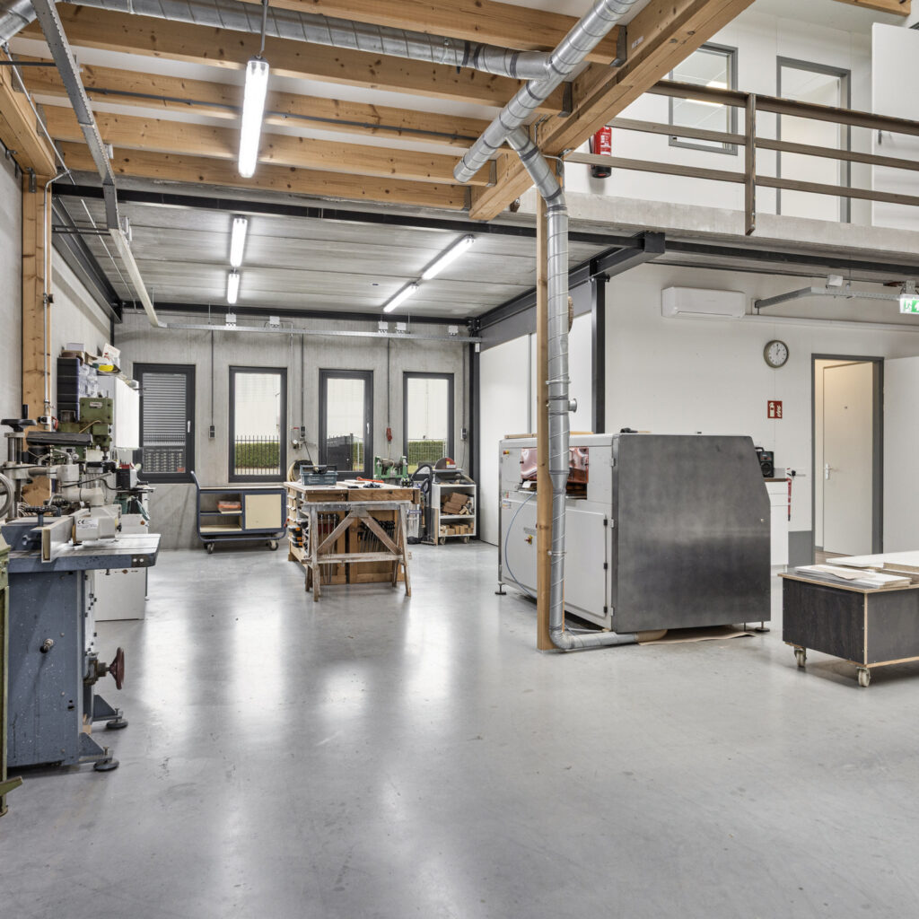 Pater van den Elsenlaan 22 B Veghel