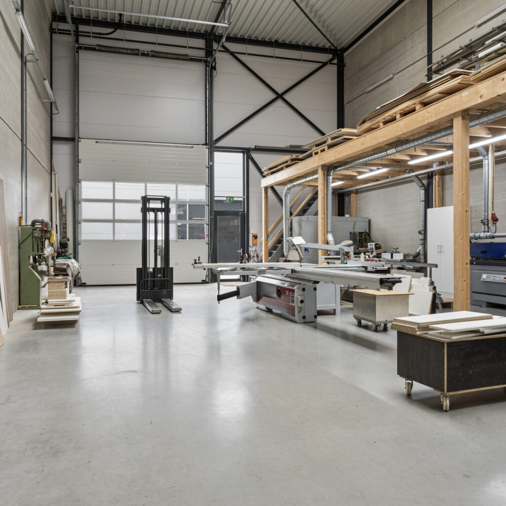 Pater van den Elsenlaan 22 B Veghel