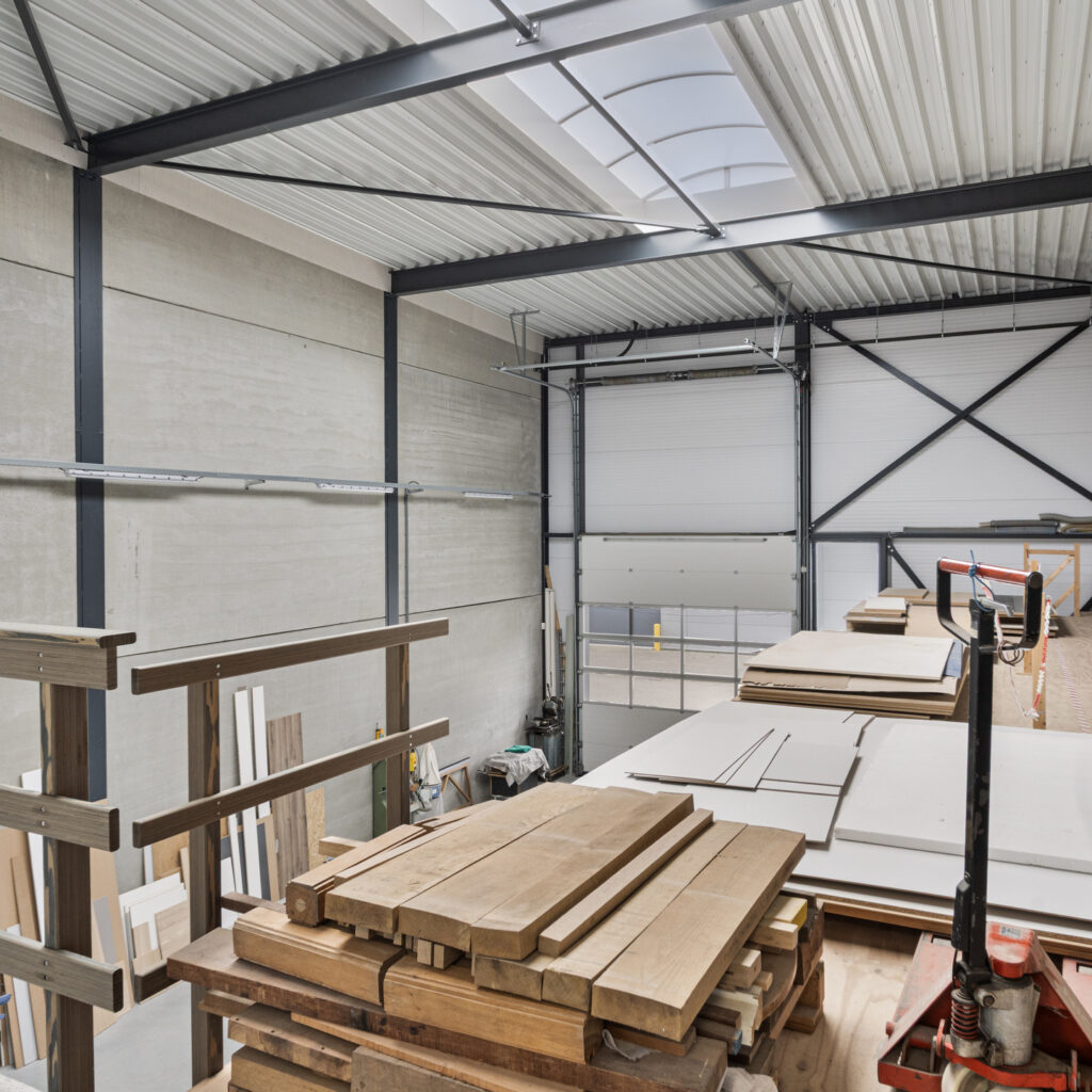 Pater van den Elsenlaan 22 B Veghel