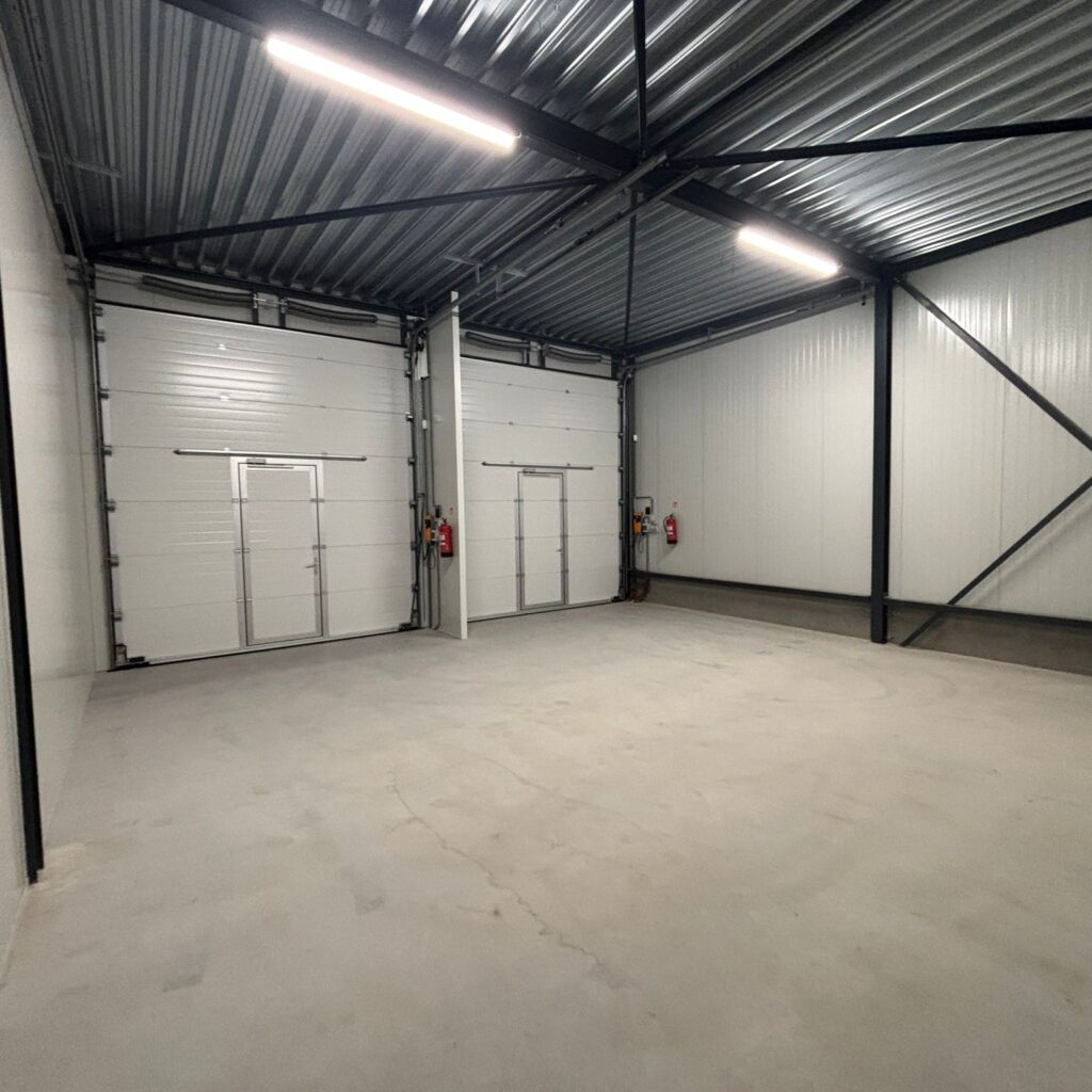 Laarstraat 32 b Velddriel