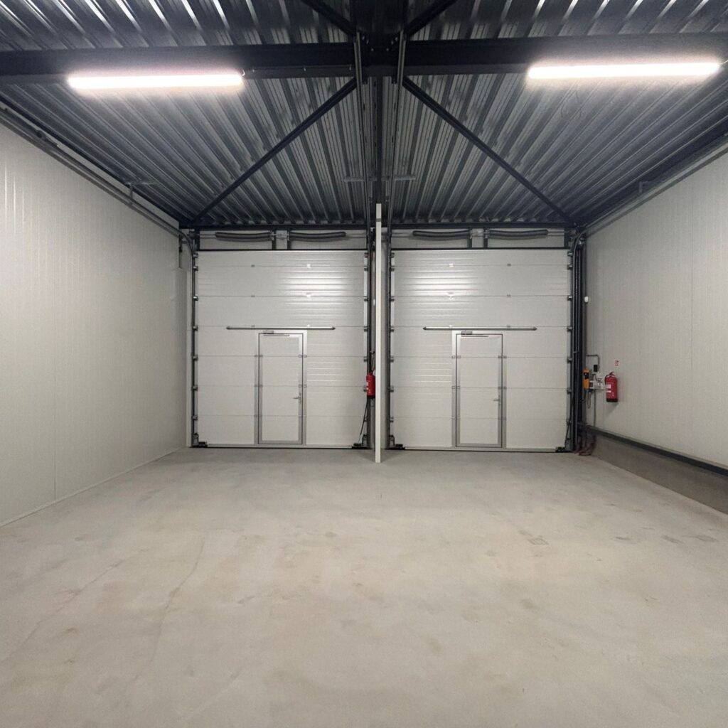 Laarstraat 32 b Velddriel