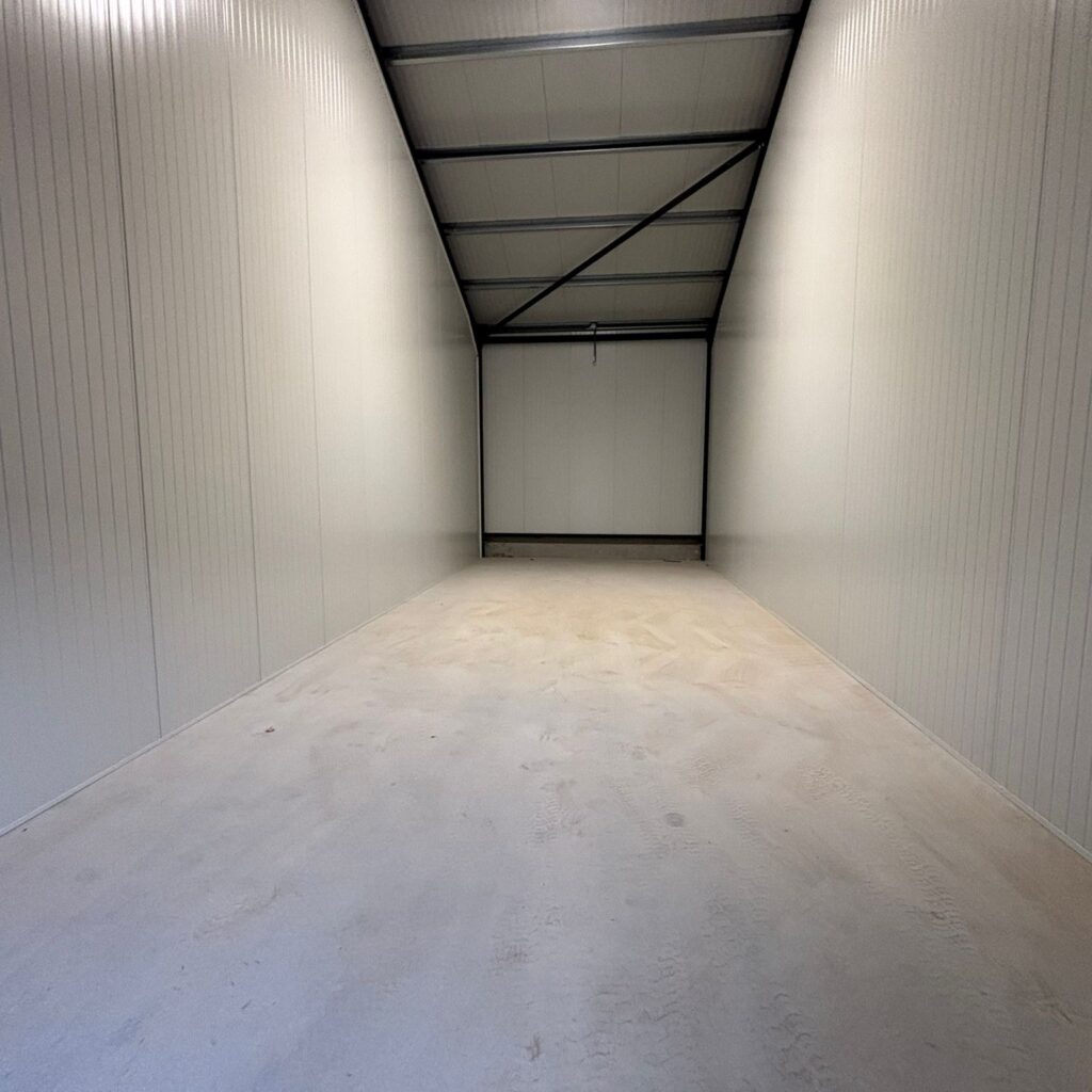 Laarstraat 32 b Velddriel