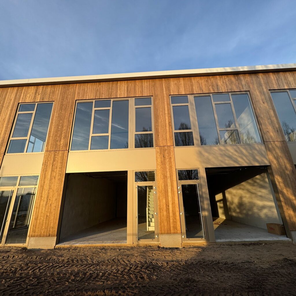 Kruisbroeksestraat 18 08 Boxtel