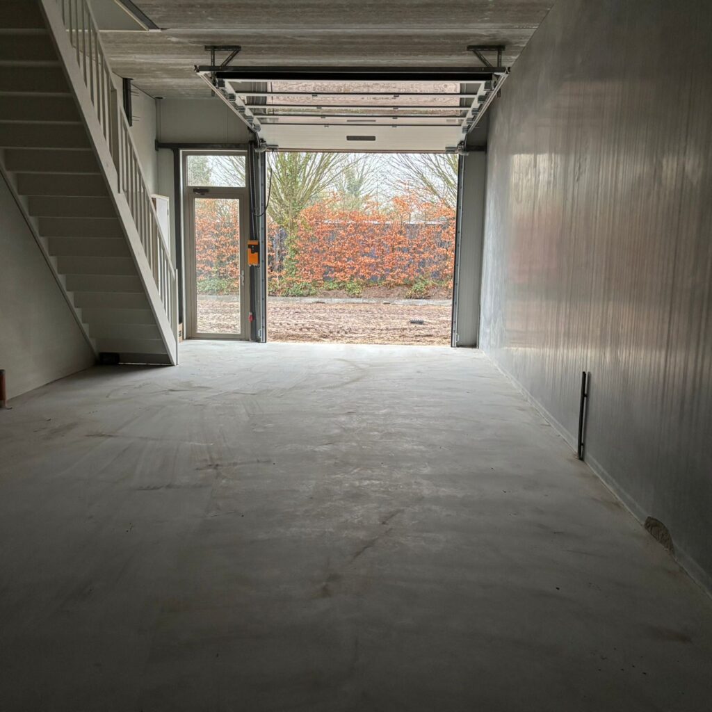 Kruisbroeksestraat 18 08 Boxtel