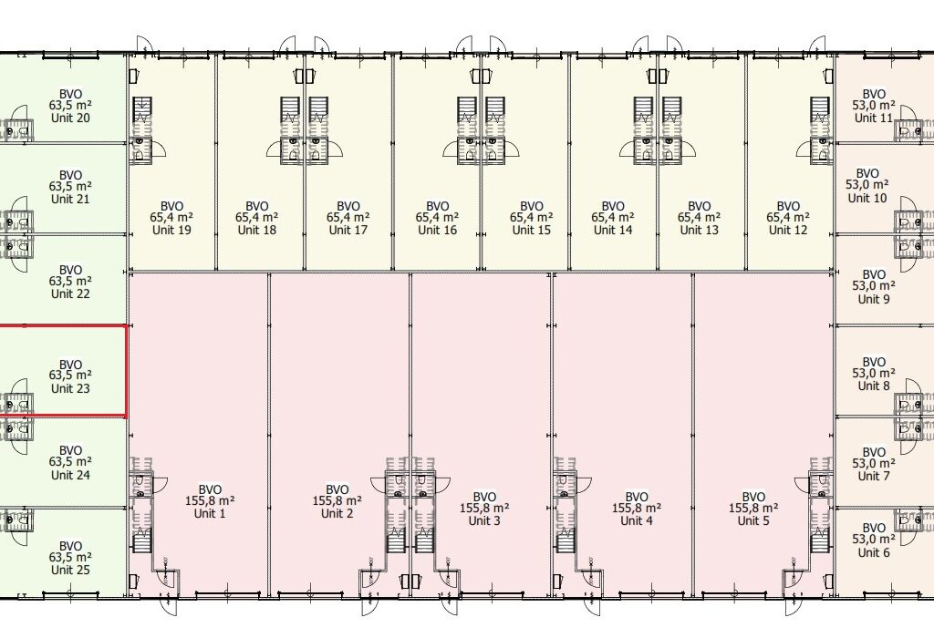Kruisbroeksestraat 18 08 Boxtel