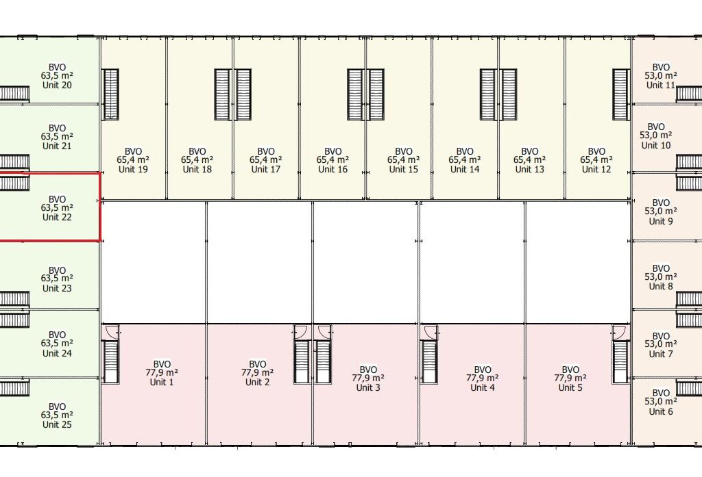 Kruisbroeksestraat 18 09 Boxtel