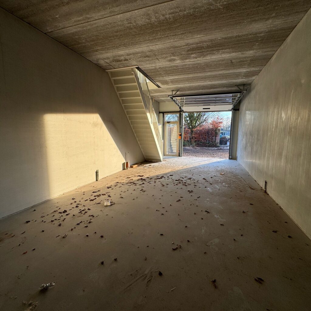 Kruisbroeksestraat 18 09 Boxtel