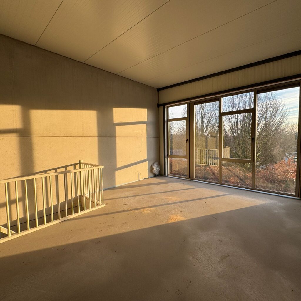 Kruisbroeksestraat 18 09 Boxtel