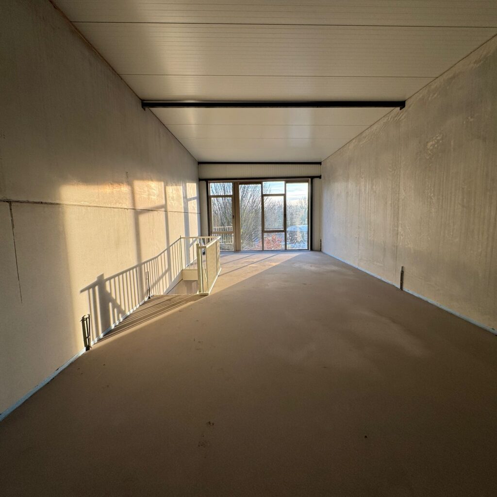 Kruisbroeksestraat 18 09 Boxtel