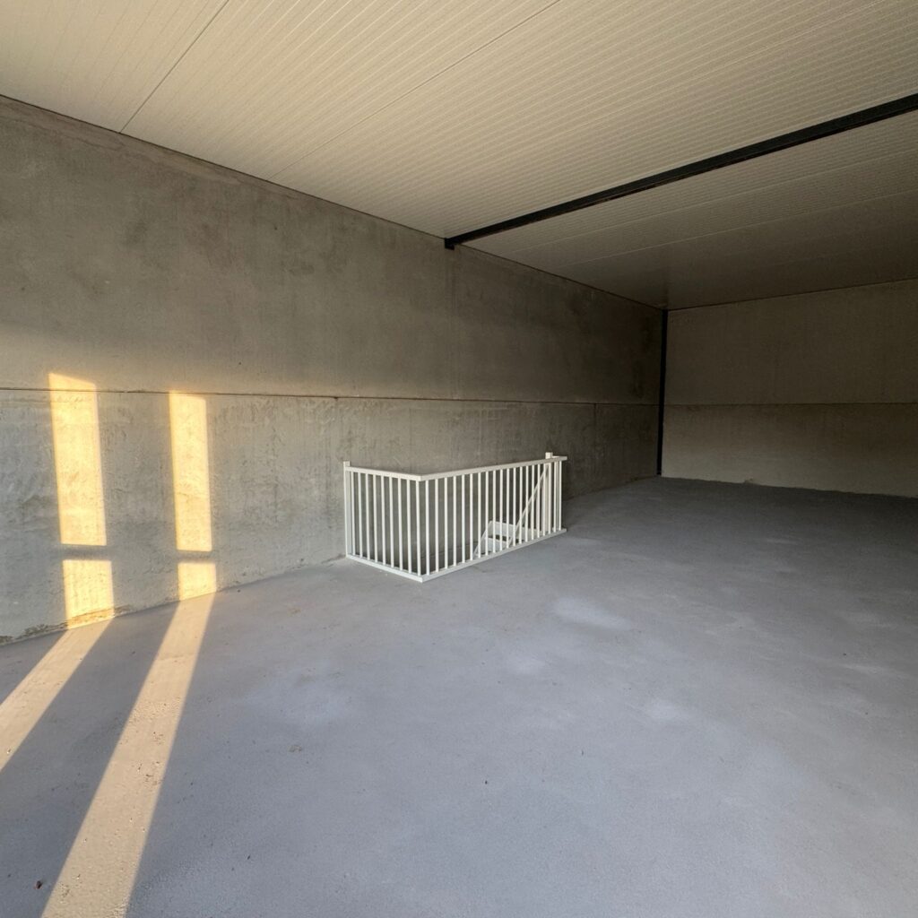 Kruisbroeksestraat 18 18 Boxtel