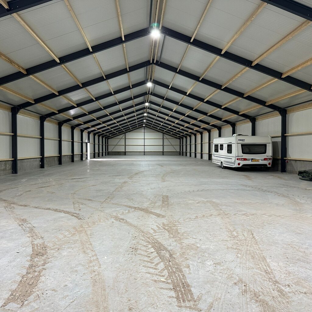 Dopheiweg 1 Heeswijk-dinther