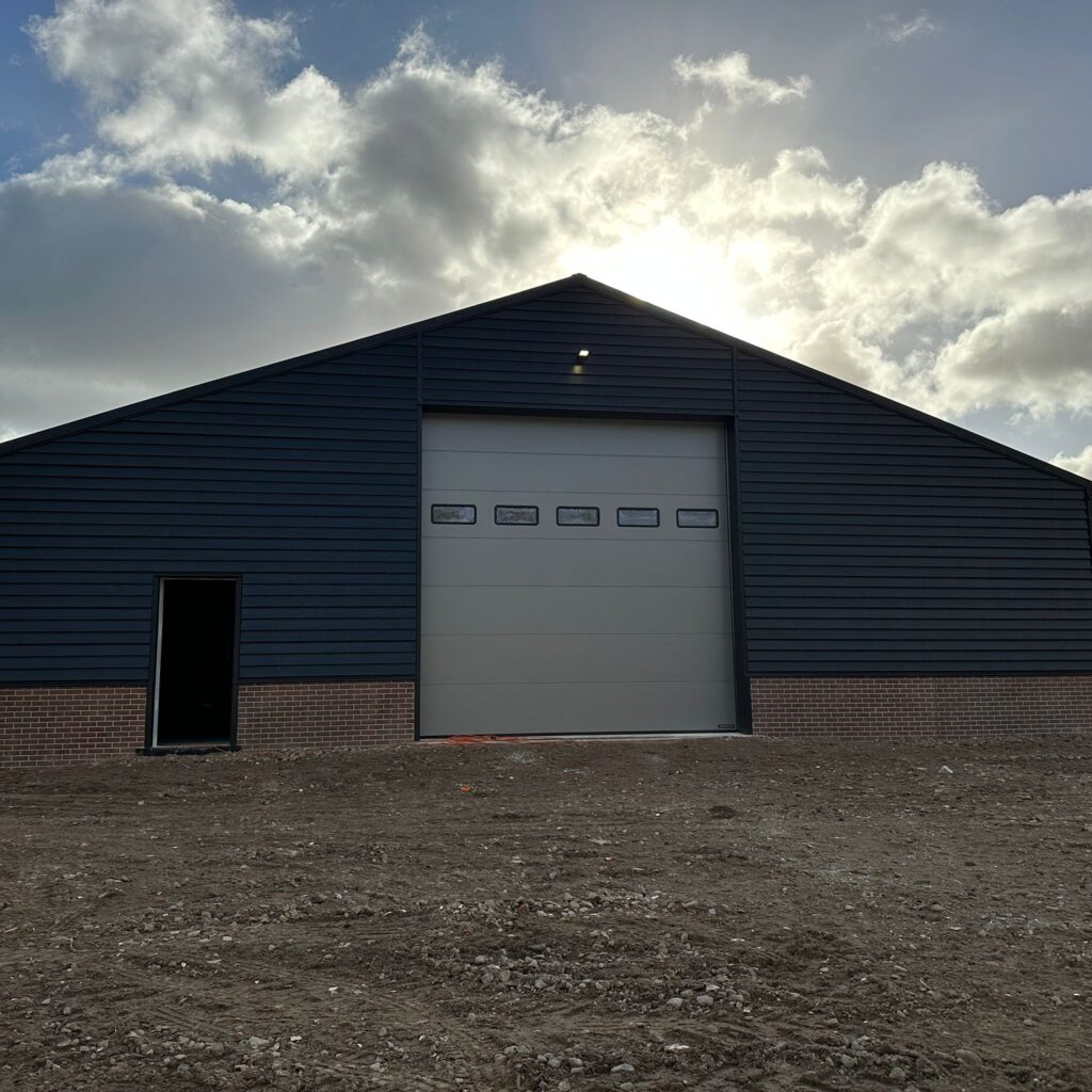 Dopheiweg 1 Heeswijk-dinther