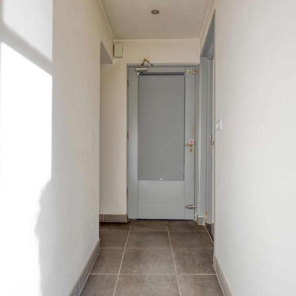 Barrierweg 8 Liempde