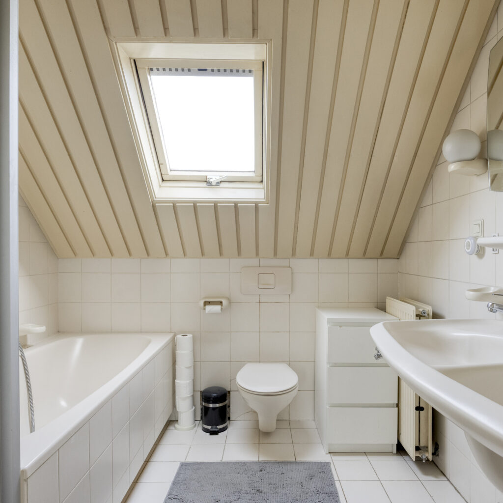 Barrierweg 8 Liempde