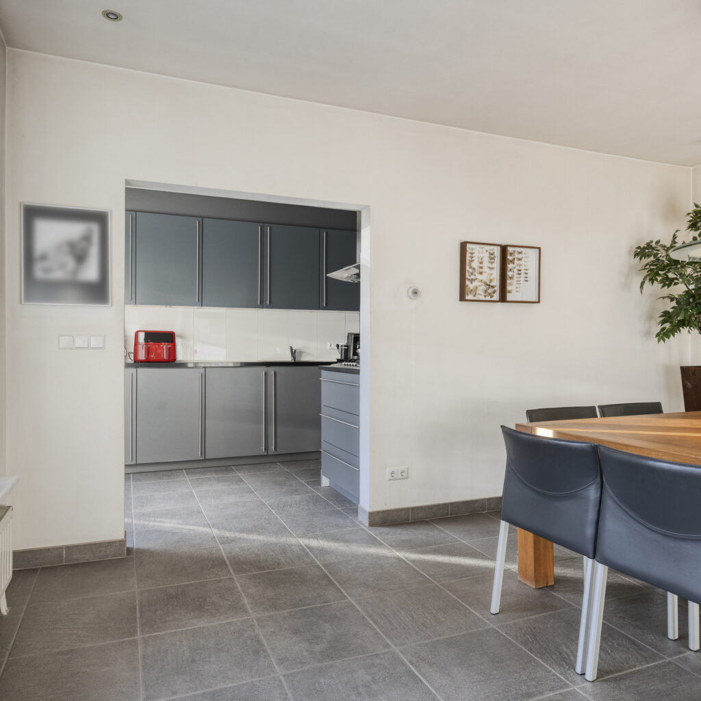 Barrierweg 8 Liempde