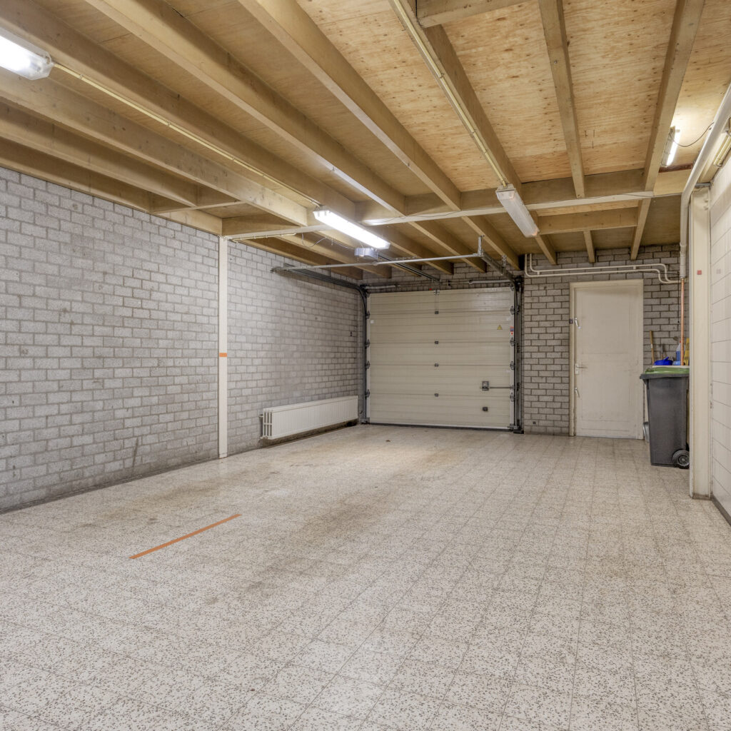 Barrierweg 8 Liempde