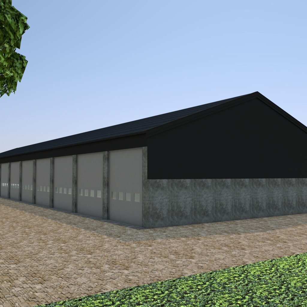 Gemondesestraat 10 Liempde