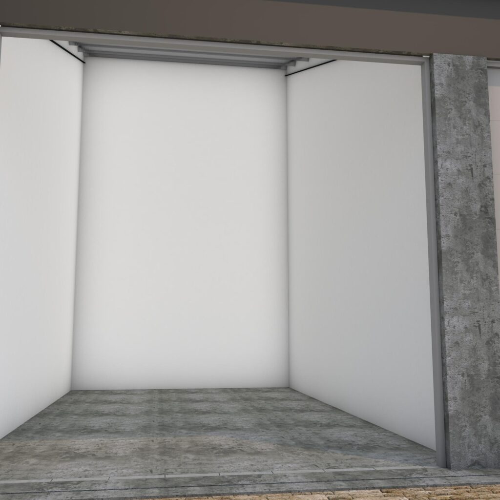 Gemondesestraat 10 Liempde