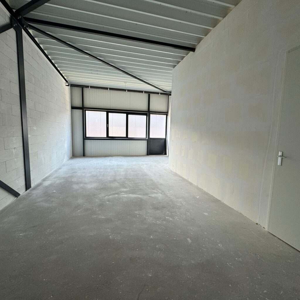 Friezenstraat 12 B Rosmalen