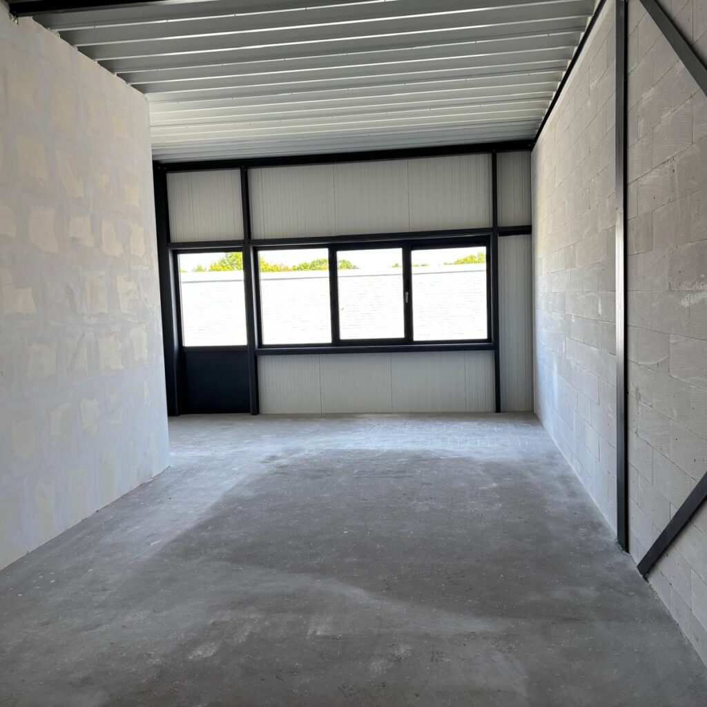 Friezenstraat 12 N Rosmalen