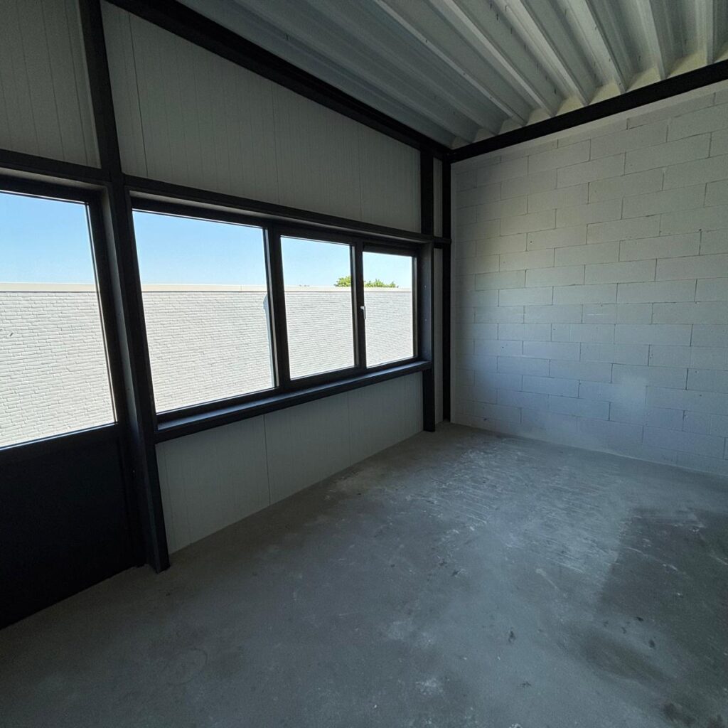 Friezenstraat 12 N Rosmalen