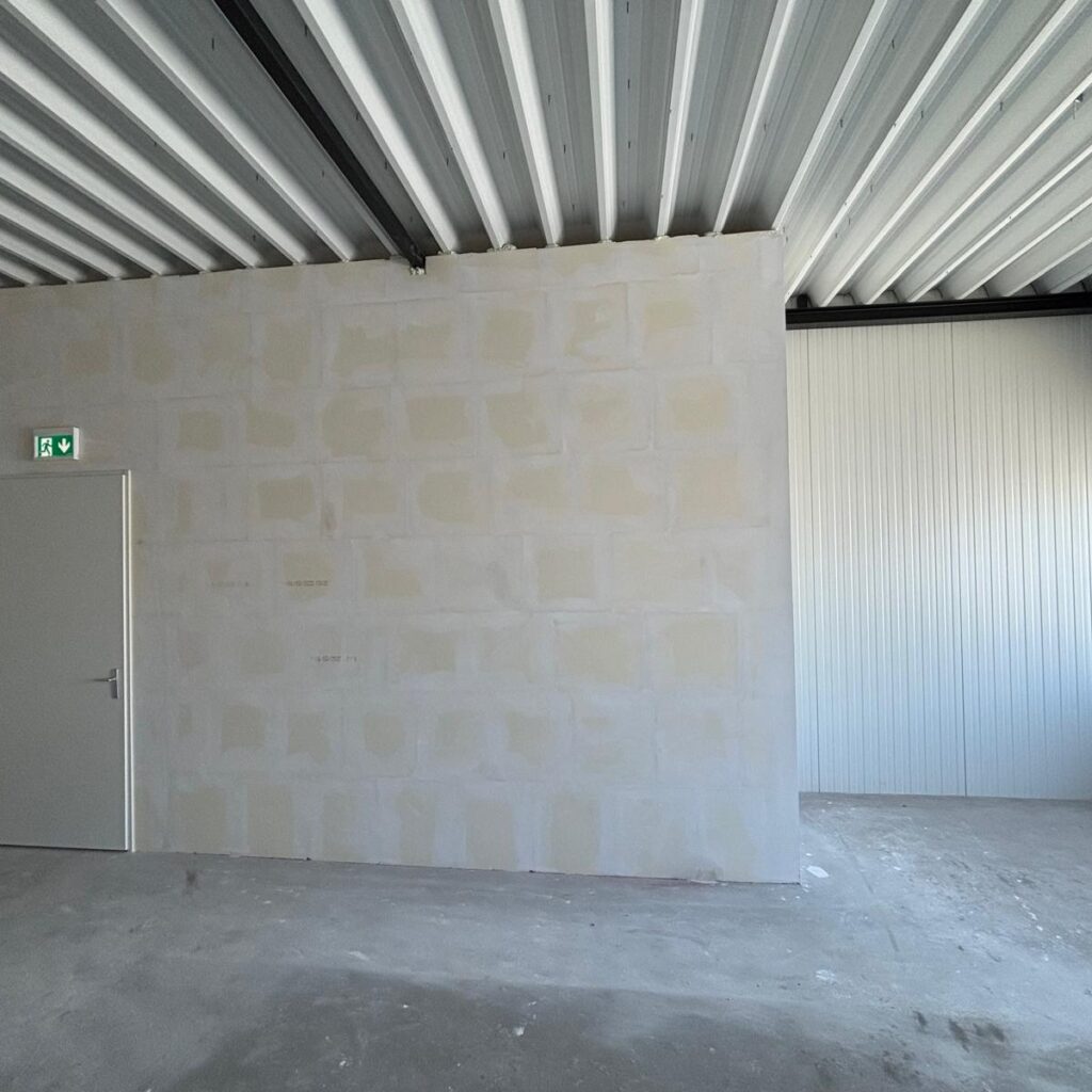 Friezenstraat 12 N Rosmalen