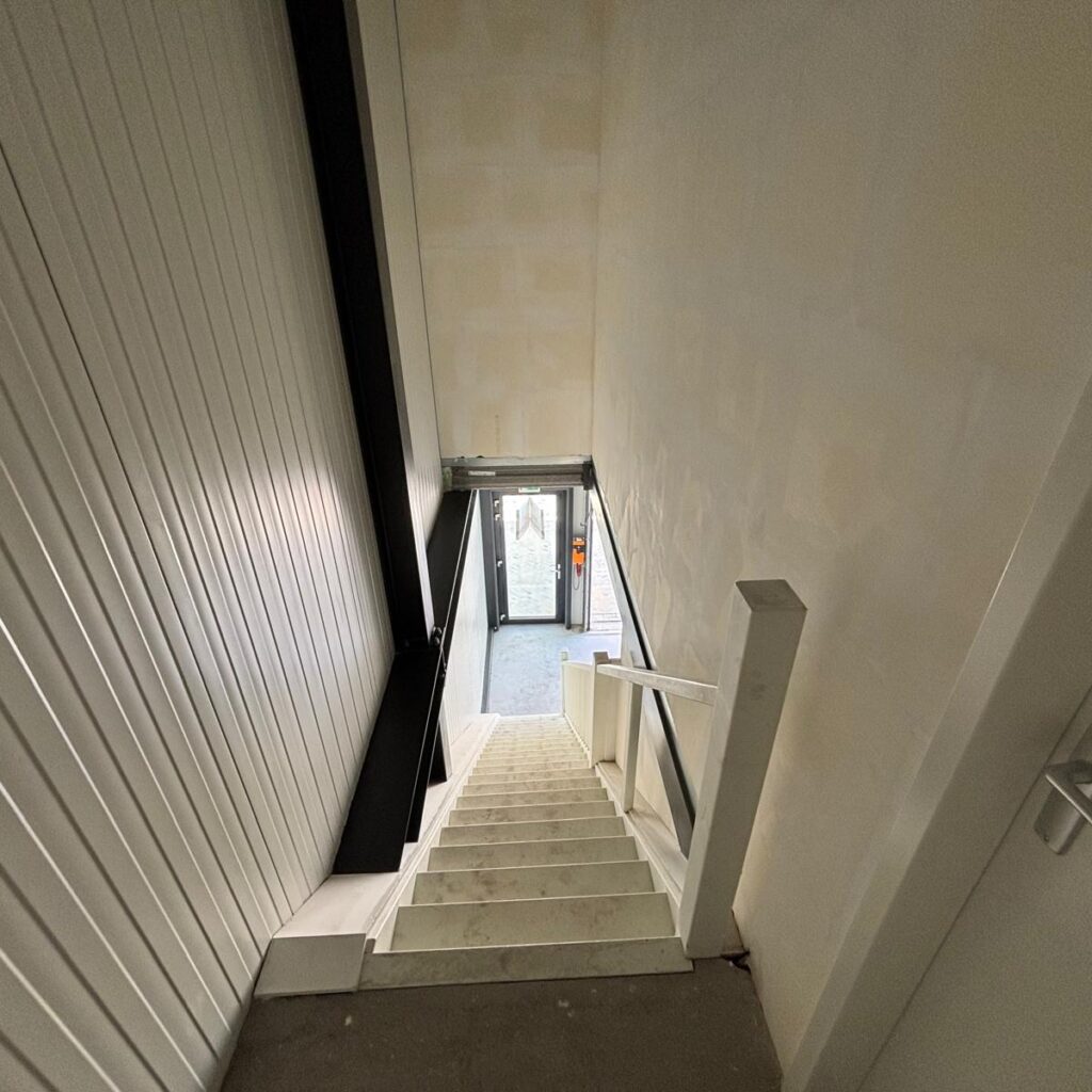 Friezenstraat 12 N Rosmalen