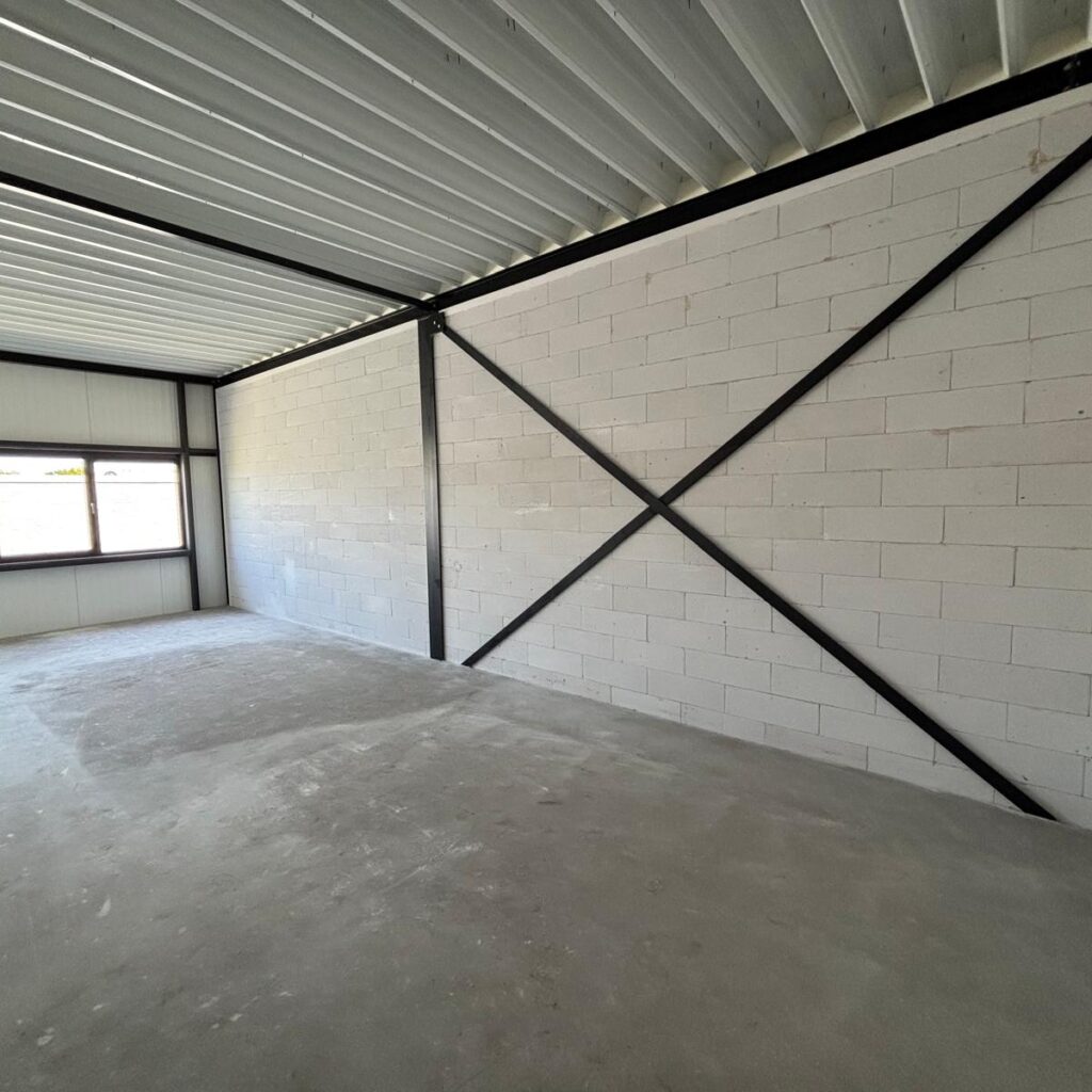 Friezenstraat 12 N Rosmalen