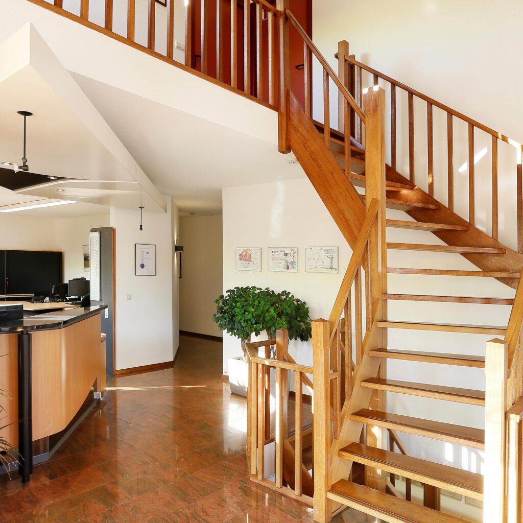 Hintham 117 C Rosmalen