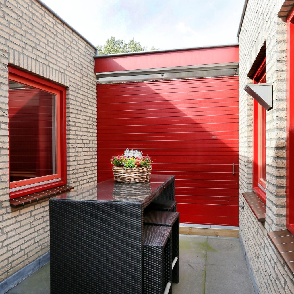 Hintham 117 C Rosmalen