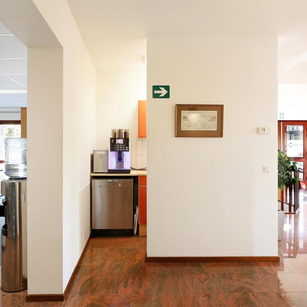 Hintham 117 C Rosmalen