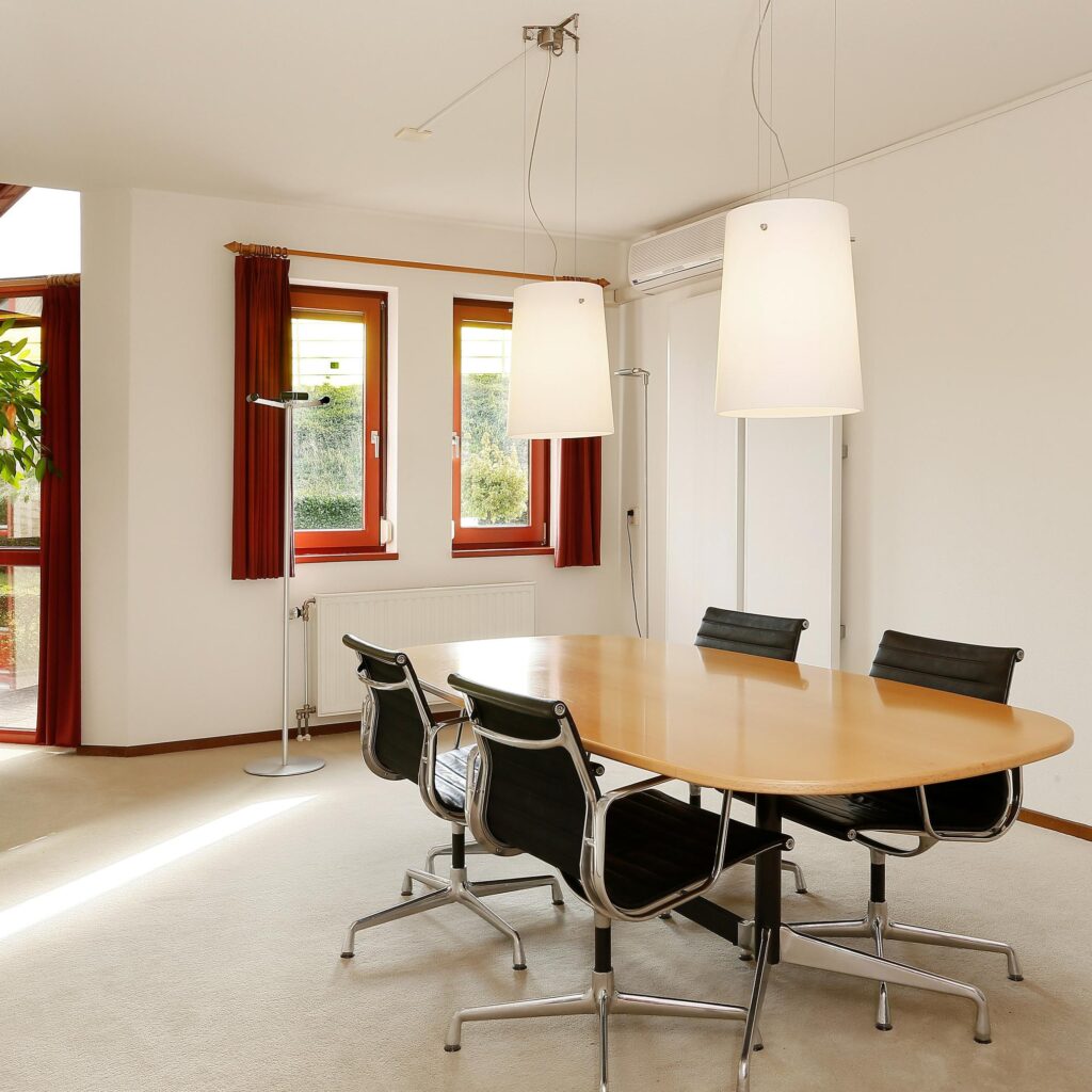 Hintham 117 C Rosmalen