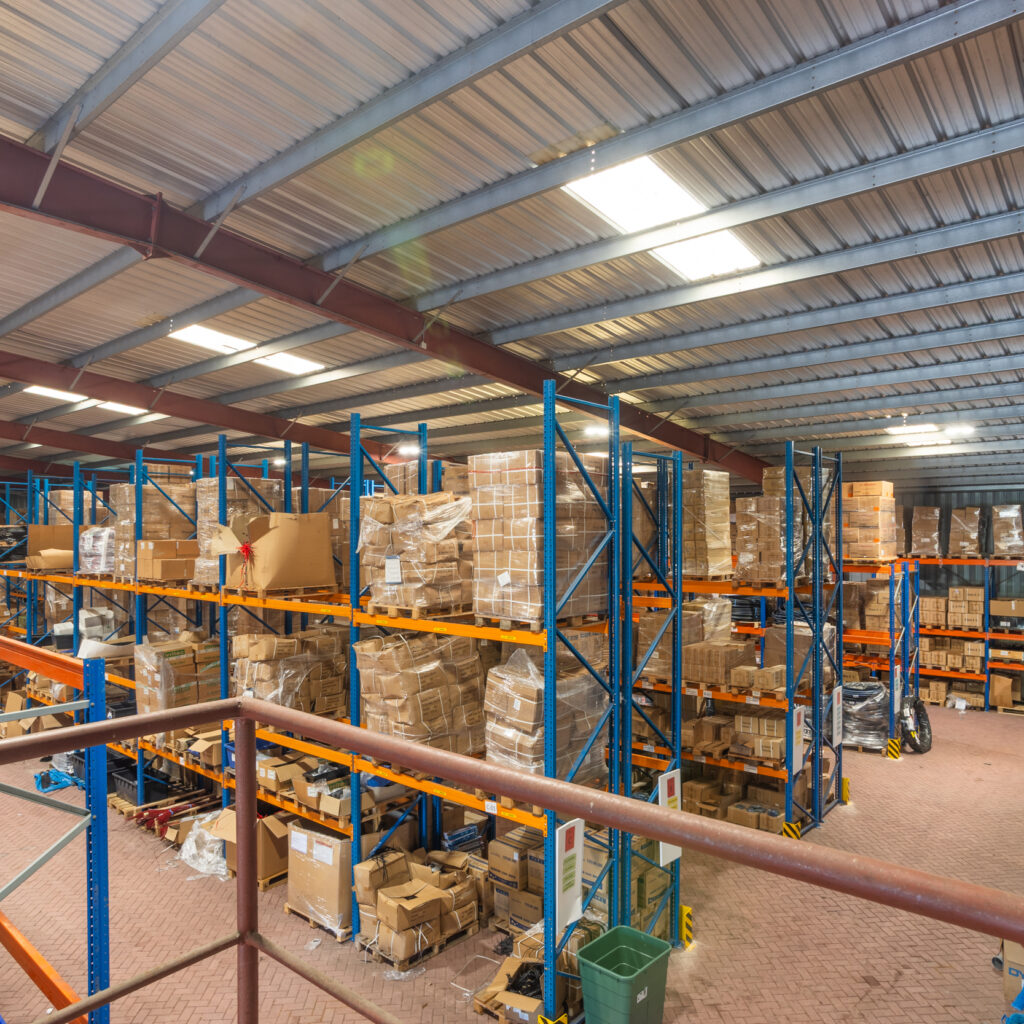 Huisbergenweg 3 Rosmalen