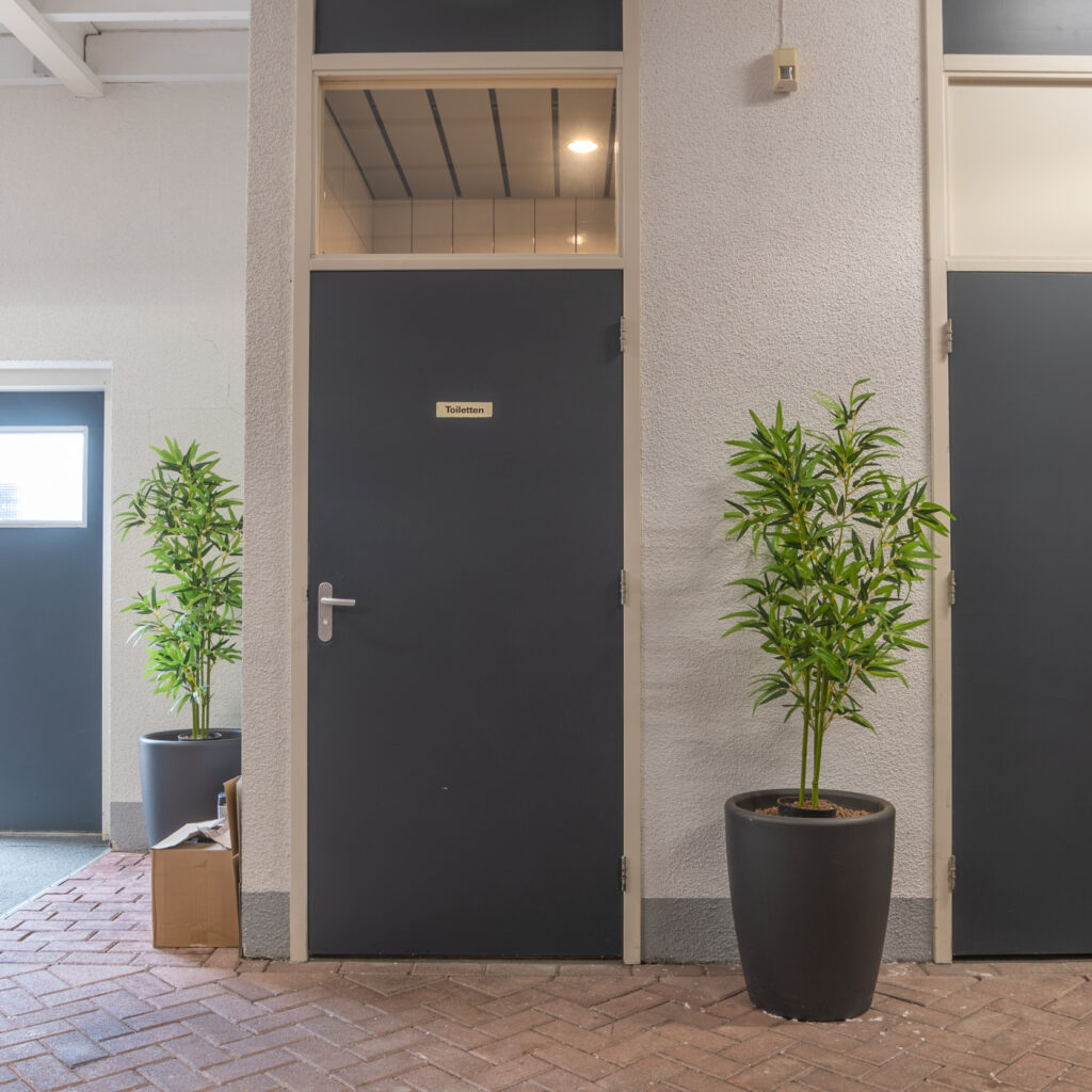 Huisbergenweg 3 Rosmalen