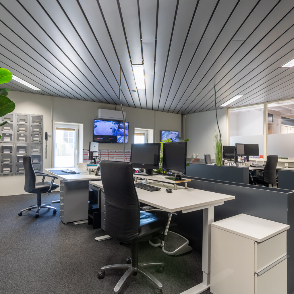 Huisbergenweg 3 Rosmalen