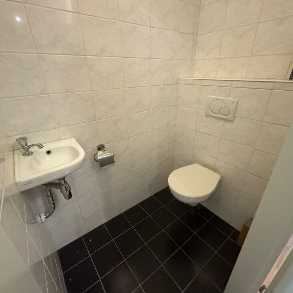 Kievitsven 34 Rosmalen