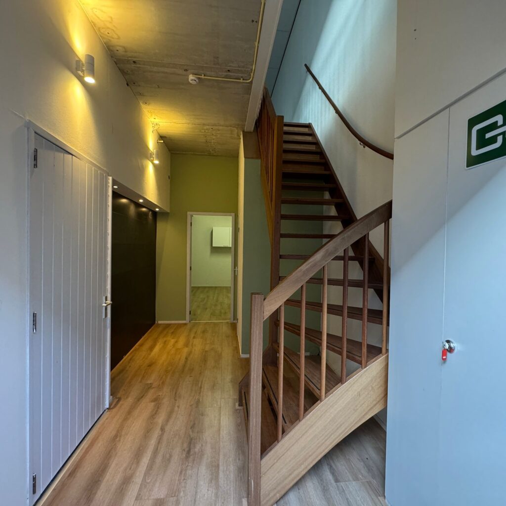 Kievitsven 34 Rosmalen